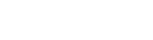 Logo Next-Generation