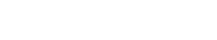 Plan de recuperación Gobierno