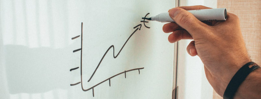 AAB Asesoría Fiscal - Asesoría Contable - Incremento Negocio